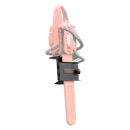 Kolpin Saw Press II Bracket - 002359