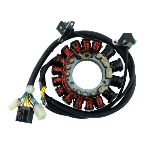 Kimpex HD Stator Fits Polaris - 201954 - 201954