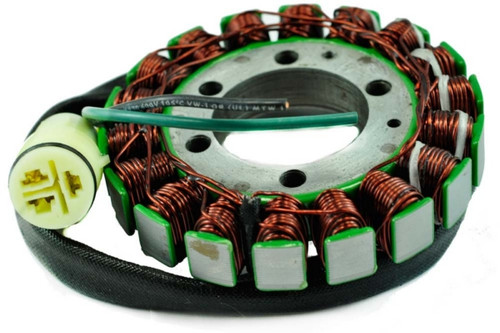 Kimpex HD Stator Fits Ski-doo - 280077 - 280077