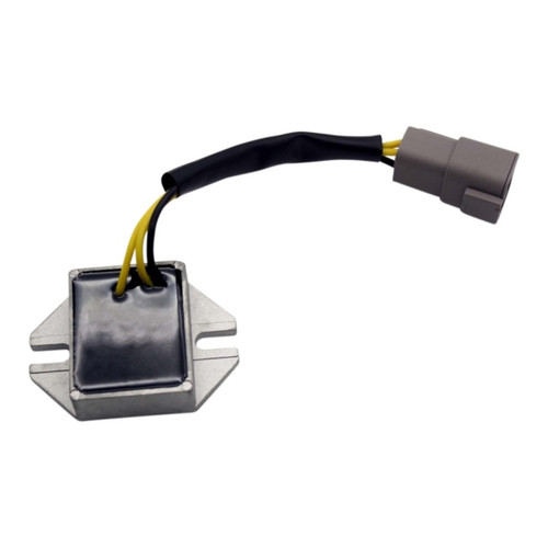 Kimpex HD Voltage Regulator Rectifier SKI-DOO - 225128 - 225128