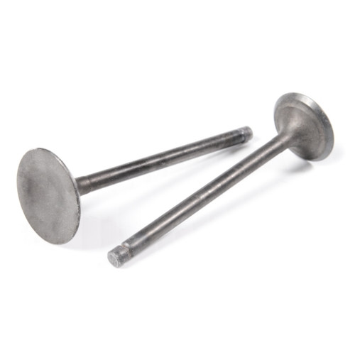Vesrah Engine Valve Kit HONDA - 006092