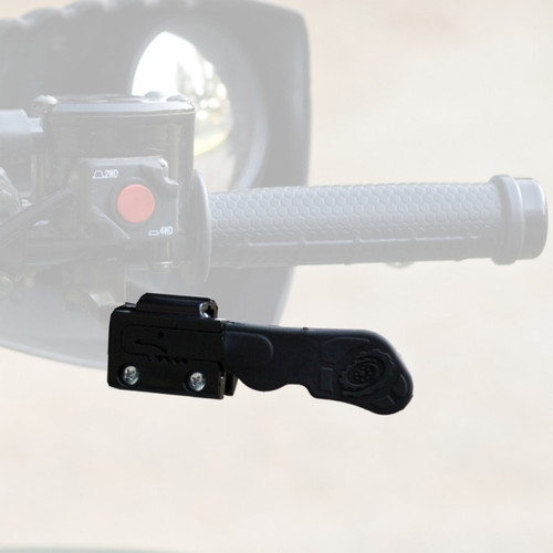 Kolpin Throttle Buddy™ Extension - 002468