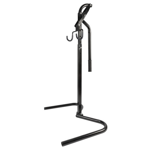 Kimpex Winch Lift Kit - 000453