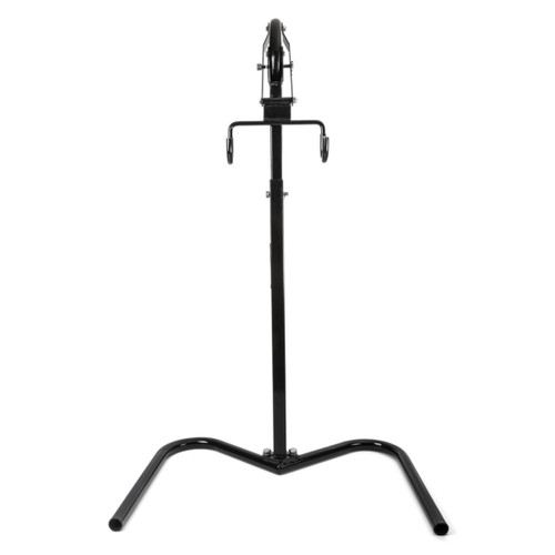 Kimpex Winch Lift Kit - 000453