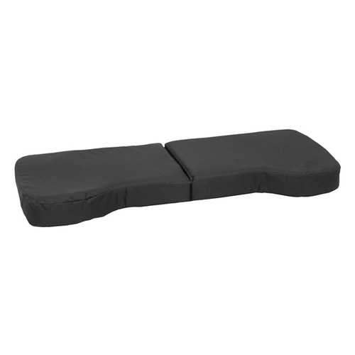 Kolpin Trailtec Rack Pad Seat Cushion - 002642