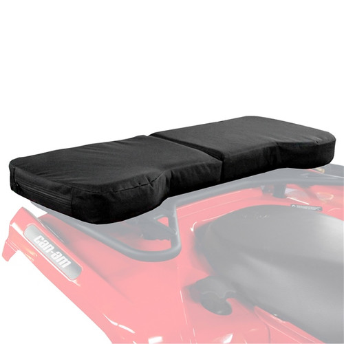 Kolpin Trailtec Rack Pad Seat Cushion - 002642