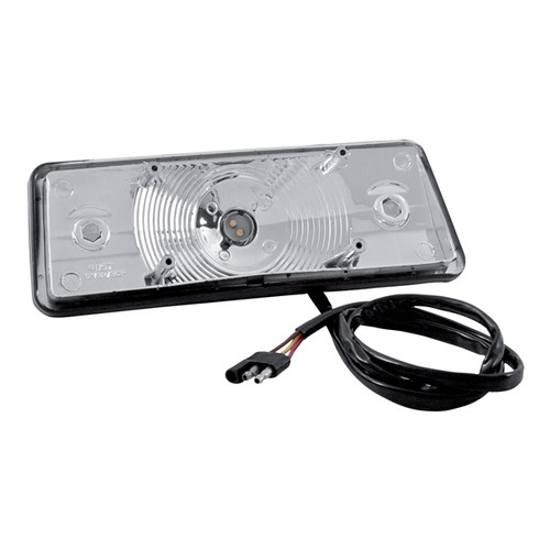 Kimpex Taillight Lens - 279981