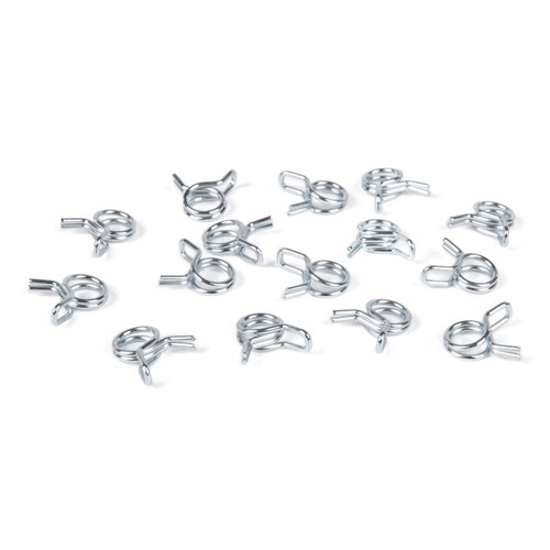 Kimpex Fuel Line hose clamps - 000402