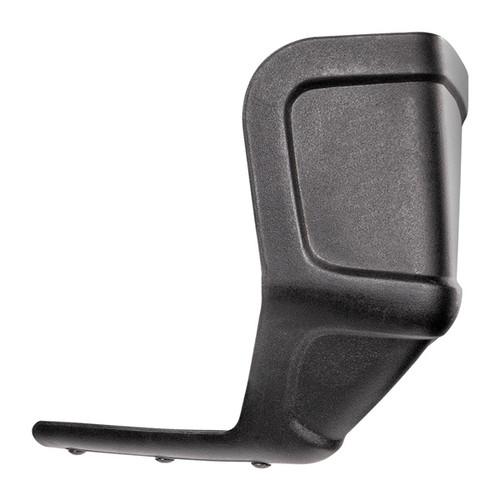 Kimpex SeatJack Hand Guards - 000115
