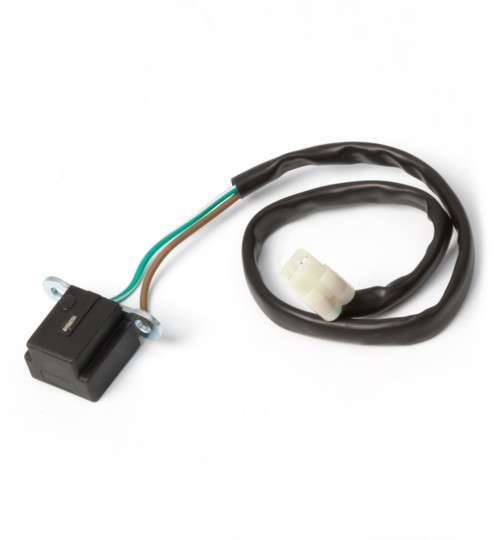 Kimpex HD Pulsar Coil ARCTIC CAT - 01-145-20 - 280611