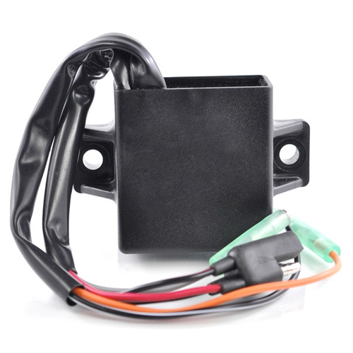 Kimpex HD CDI Box HD Fits Arctic cat - 289027 - 289027