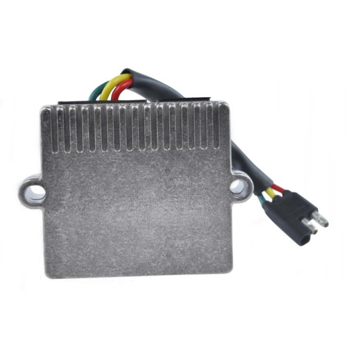 Kimpex HD Voltage Regulator Rectifier ARCTIC CAT - 225117 - 225117