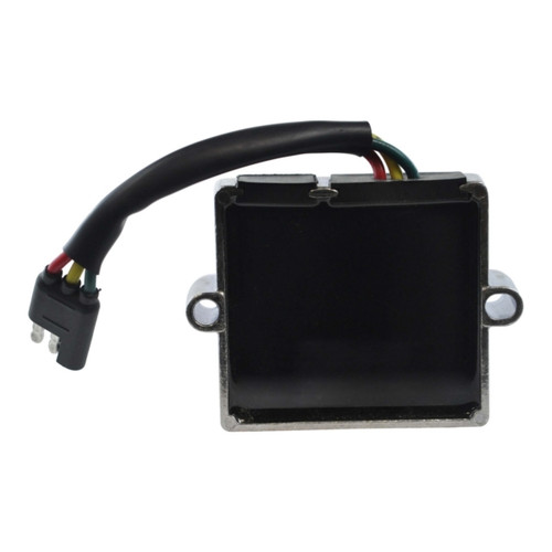 Kimpex HD Voltage Regulator Rectifier ARCTIC CAT - 225117 - 225117