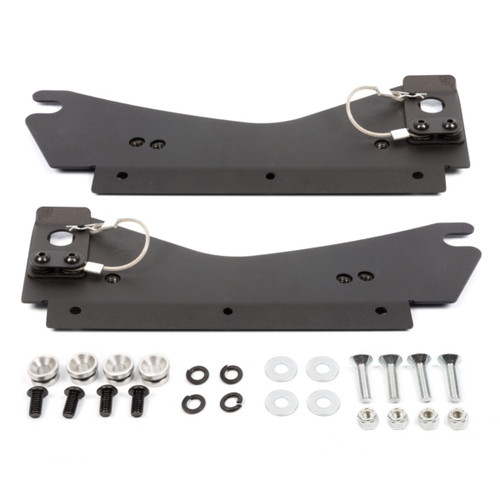 Kimpex SeatJack Seat Mount - 000310