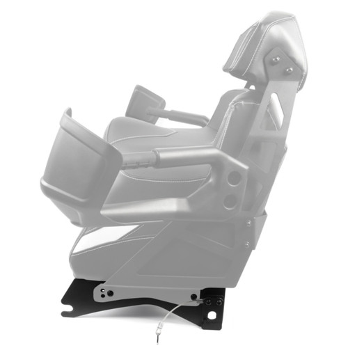 Kimpex SeatJack Seat Mount - 000310