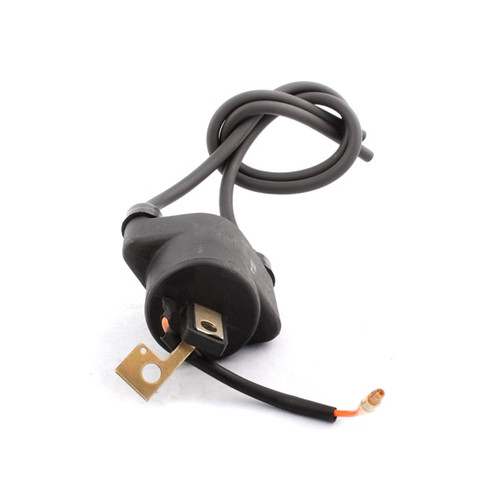 Kimpex Ignition Coil Fits Yamaha - 01-143-14 - 279664
