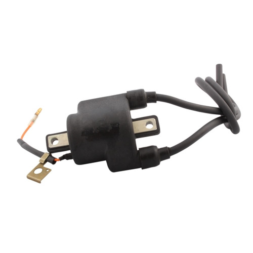 Kimpex Ignition Coil YAMAHA - 01-143-14 - 279664