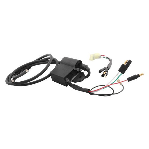 Kimpex CDI Box SKI-DOO - 01-143-45 - 280521