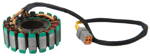 Kimpex HD Stator Fits Ski-doo - 280505 - 280505