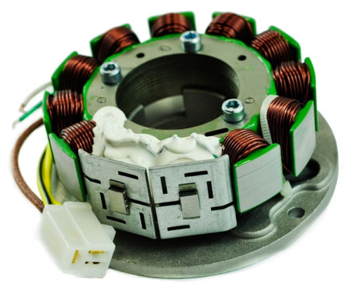 Kimpex HD Stator SKI-DOO - 280078 - 280078