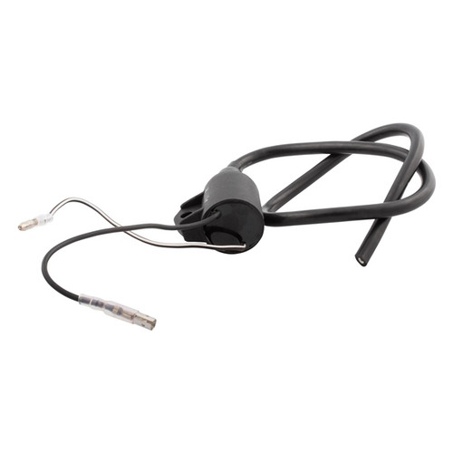 Kimpex Ignition Coil Fits Yamaha - 01-143-65 - 279686