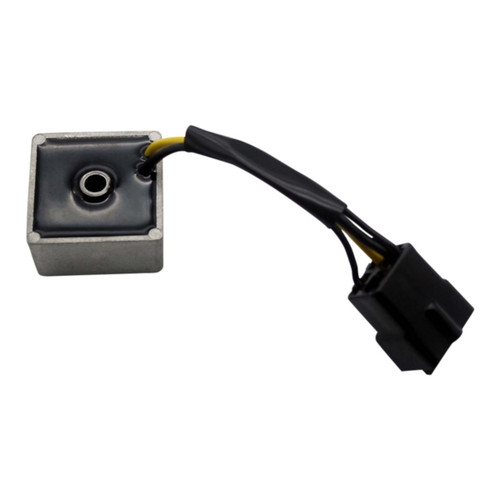 Kimpex HD Voltage Regulator Rectifier Fits Ski-doo - 225129 - 225129