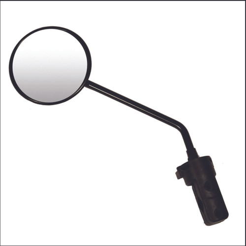 Kolpin ATV Mirror Handlebar or Racks - 002471