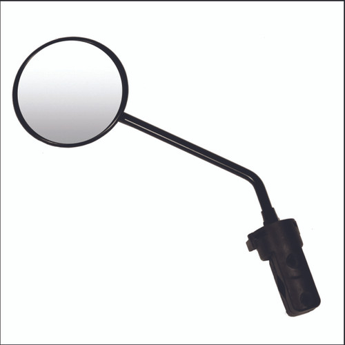 Kolpin ATV Mirror Handlebar or Racks - 002471