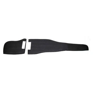Kolpin Liner for Gun Boot IV Case - 004831