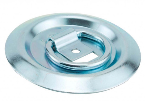 ERICKSON Trailer Surface Mount Anchor - 001656