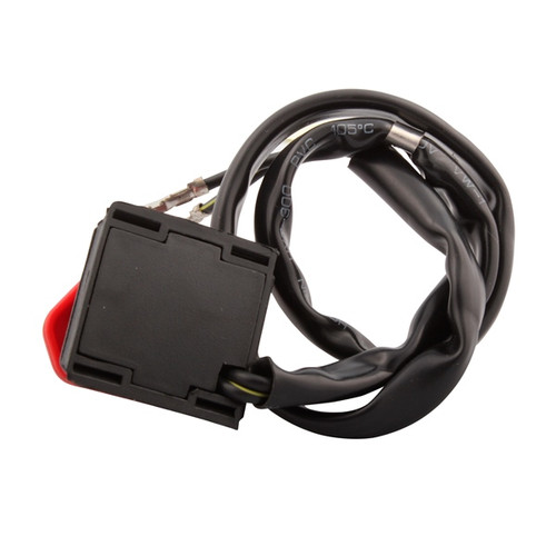 Kimpex Dimmer Switches & Kill Switches Emergency - 01-220-01 - 280650