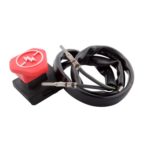 Kimpex Dimmer Switches & Kill Switches Emergency - 01-220-01 - 280650