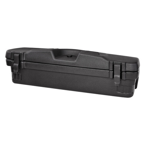 Kolpin ATV Front Trail Box - 002646