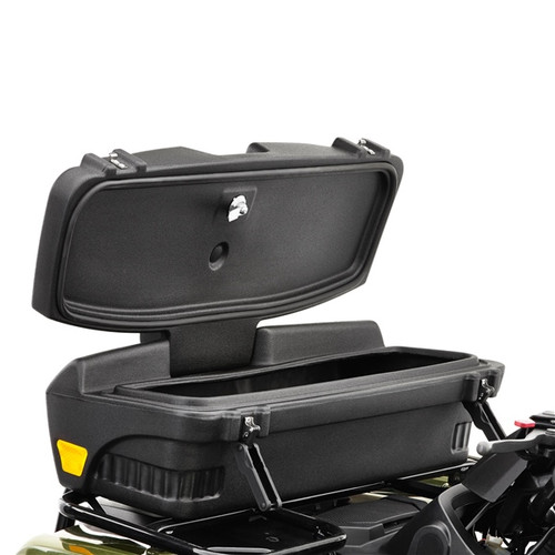 Kolpin ATV Front Trail Box - 002646