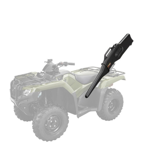 Kolpin Gun Boot IV Case, Impact Model - 002880