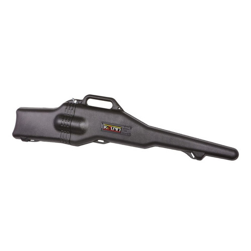 Kolpin Gun Boot IV Case, Impact Model - 002880