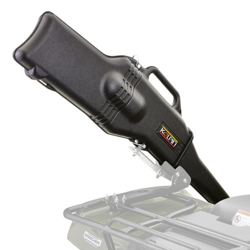Kolpin Gun Boot IV Case, Impact Model - 002880
