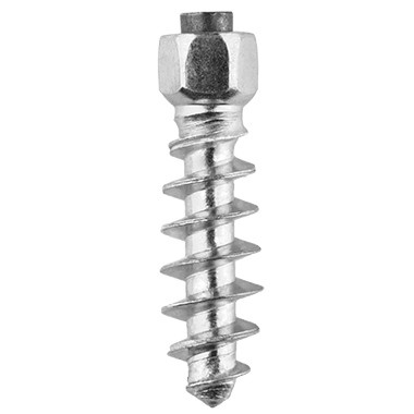 IGrip Tire Studs ST25 - 009262