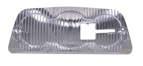 Kimpex Taillight Lens - 279961