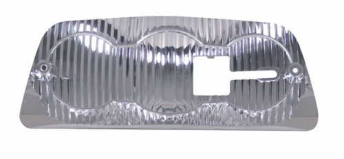 Kimpex Taillight Lens - 279961