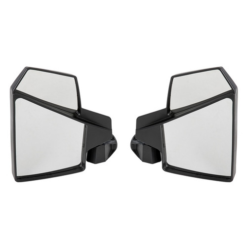 Kolpin UTV Side Mirror 1.75" Clamp-On - 005872