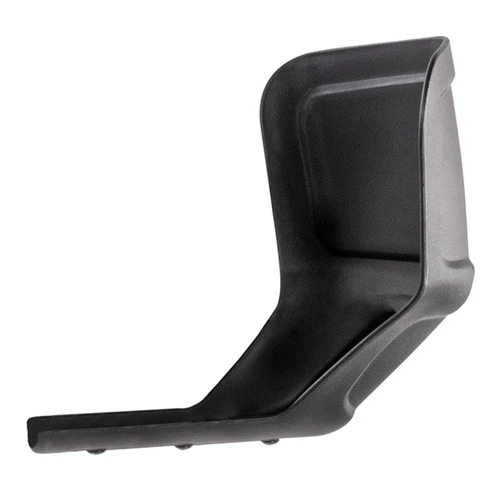 Kimpex SeatJack Hand Guards - 000116