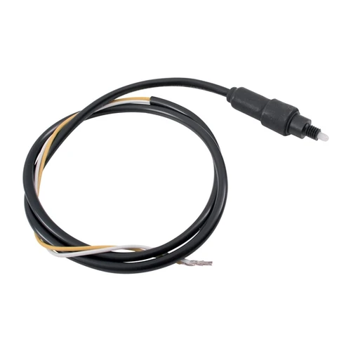 Kimpex Brakelight Switch 110630 - 110630