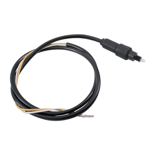 Kimpex Brakelight Switch 110630 - 110630