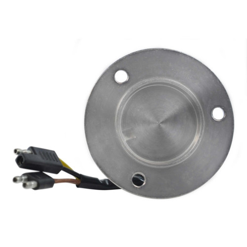 Kimpex HD Voltage Regulator Rectifier Fits Arctic cat - 225118 - 225118