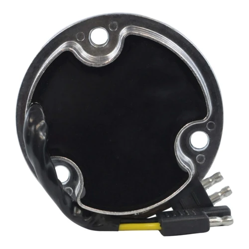 Kimpex HD Voltage Regulator Rectifier Fits Arctic cat - 225118 - 225118