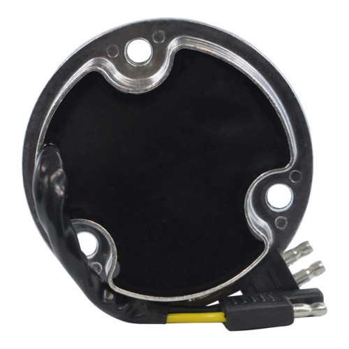Kimpex HD Voltage Regulator Rectifier ARCTIC CAT - 225118 - 225118
