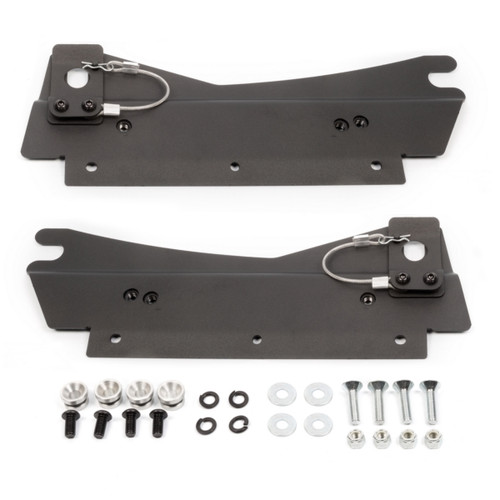 Kimpex SeatJack Seat Mount - 000311