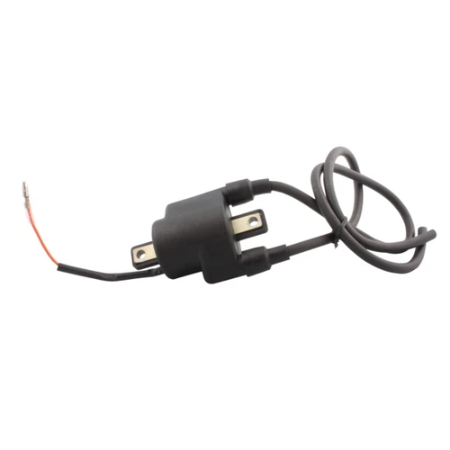 Kimpex Ignition Coil YAMAHA - 01-143-15 - 279665