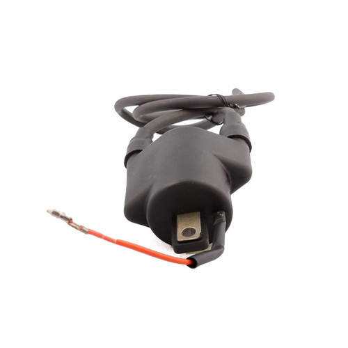 Kimpex Ignition Coil Fits Yamaha - 01-143-15 - 279665